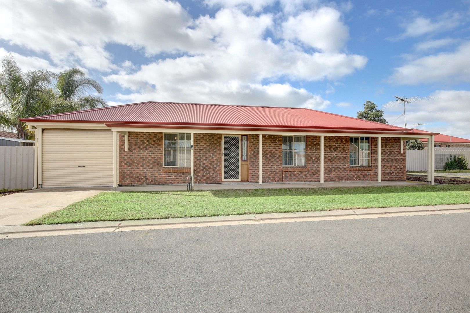 1/36 Trevor Street, Murray Bridge SA 5253, Image 0