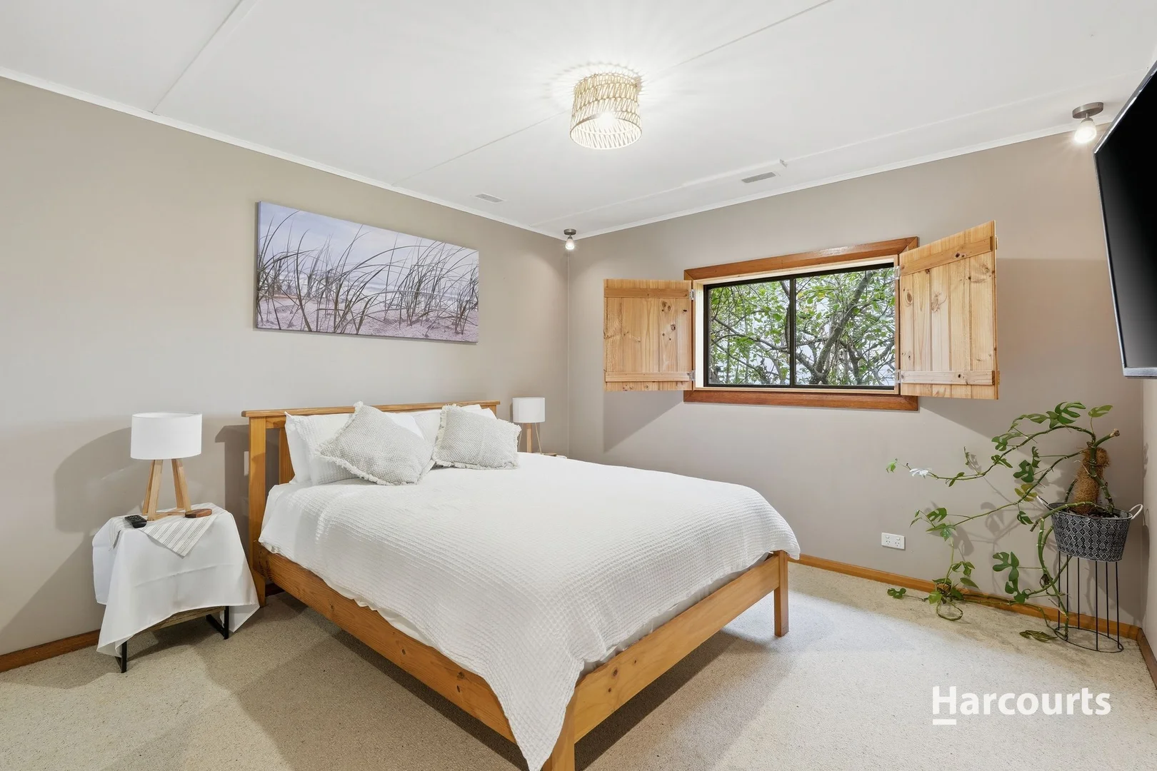 Additional image 30 of 96 Tranmere Road, Howrah TAS 7018