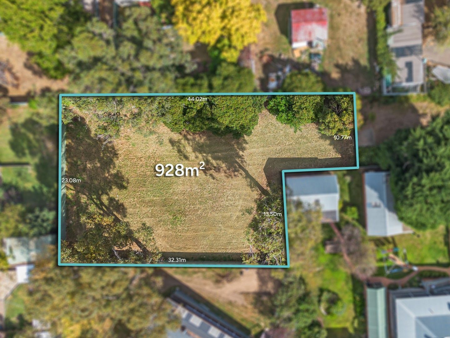 23 Alfred street, Kilmore VIC 3764, Image 1