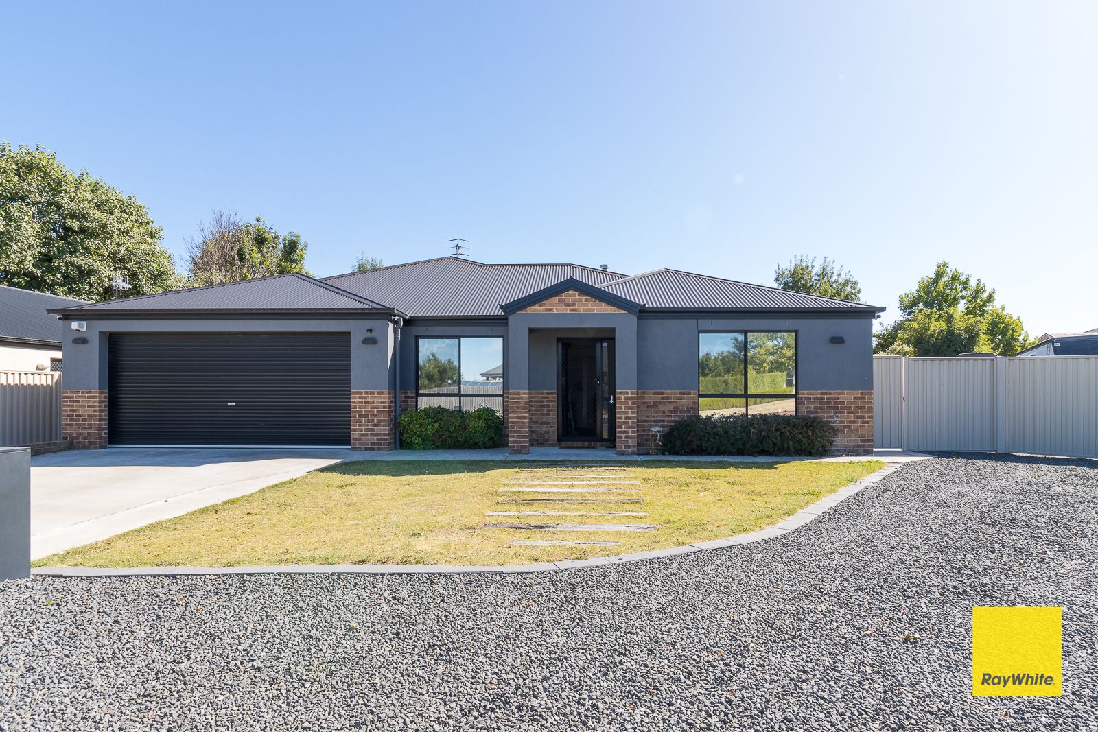 37 Ashby Drive, Bungendore NSW 2621, Image 0