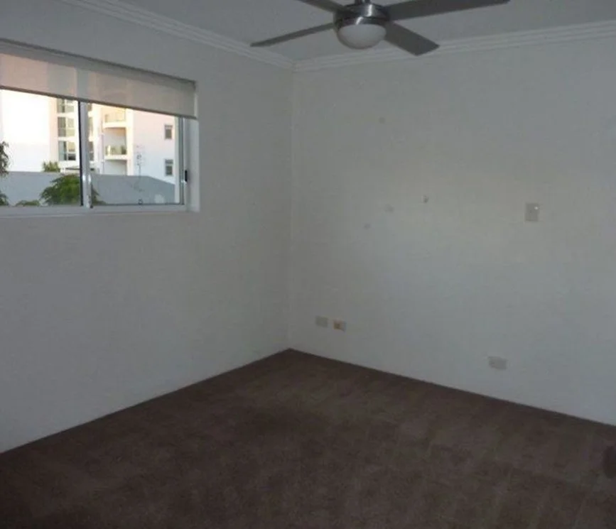 Additional image 8 of 10/7 Whiting Street, Labrador QLD 4215