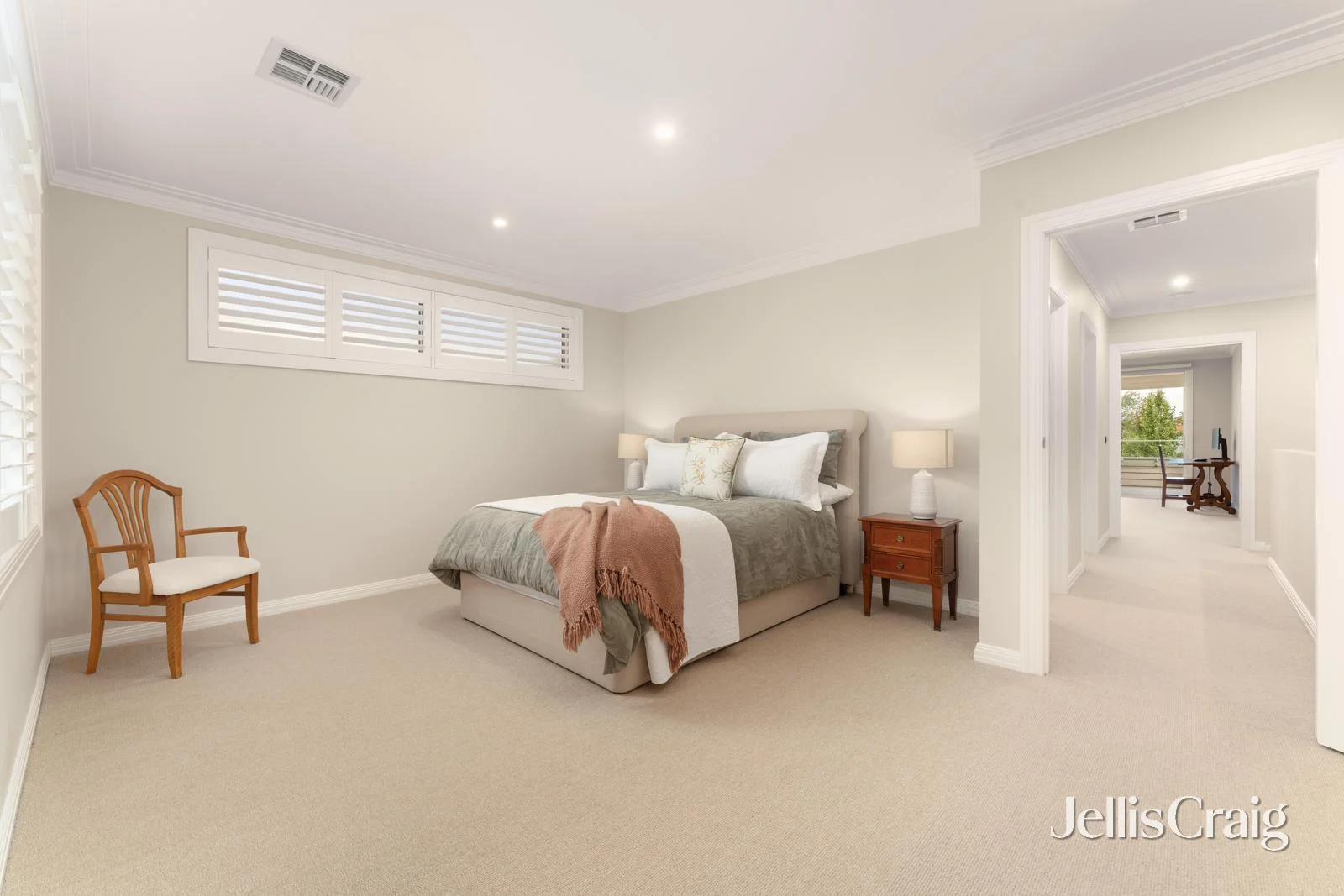 Additional image 16 of 20 Lake Street, Lake Wendouree VIC 3350