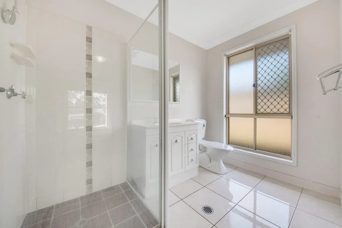 Additional image 7 of 31 Dean Street, Glen Eden QLD 4680