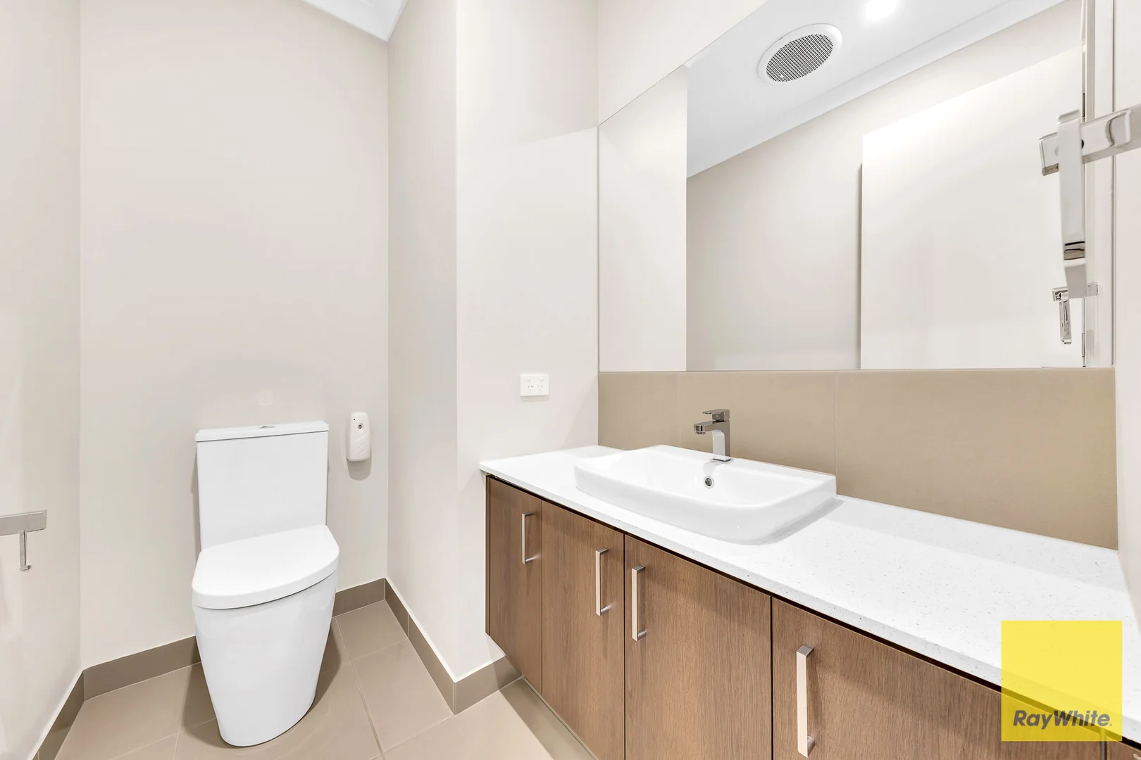 Additional image 11 of 34 Layla Crescent, Tarneit VIC 3029