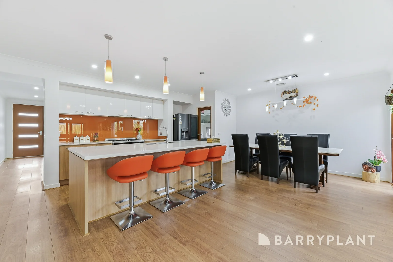 Additional image 4 of 13 Jianni Way, Berwick VIC 3806