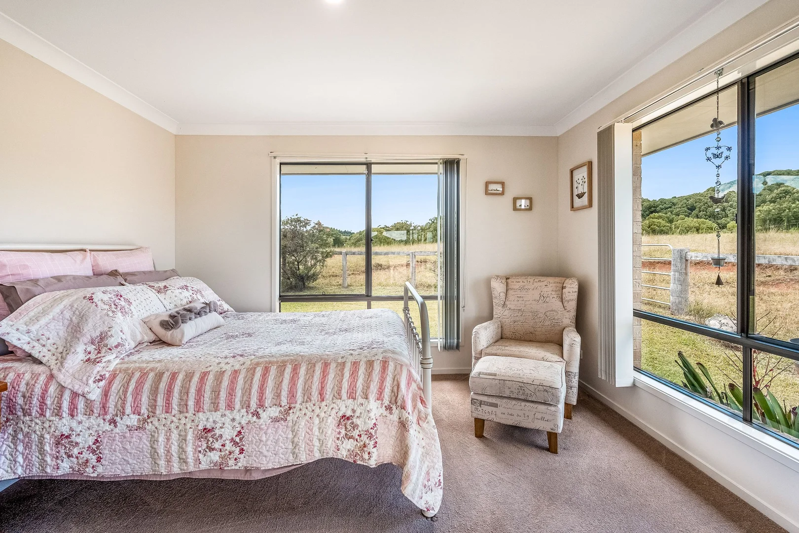 Additional image 13 of 585 Bangalow Road, Talofa NSW 2481