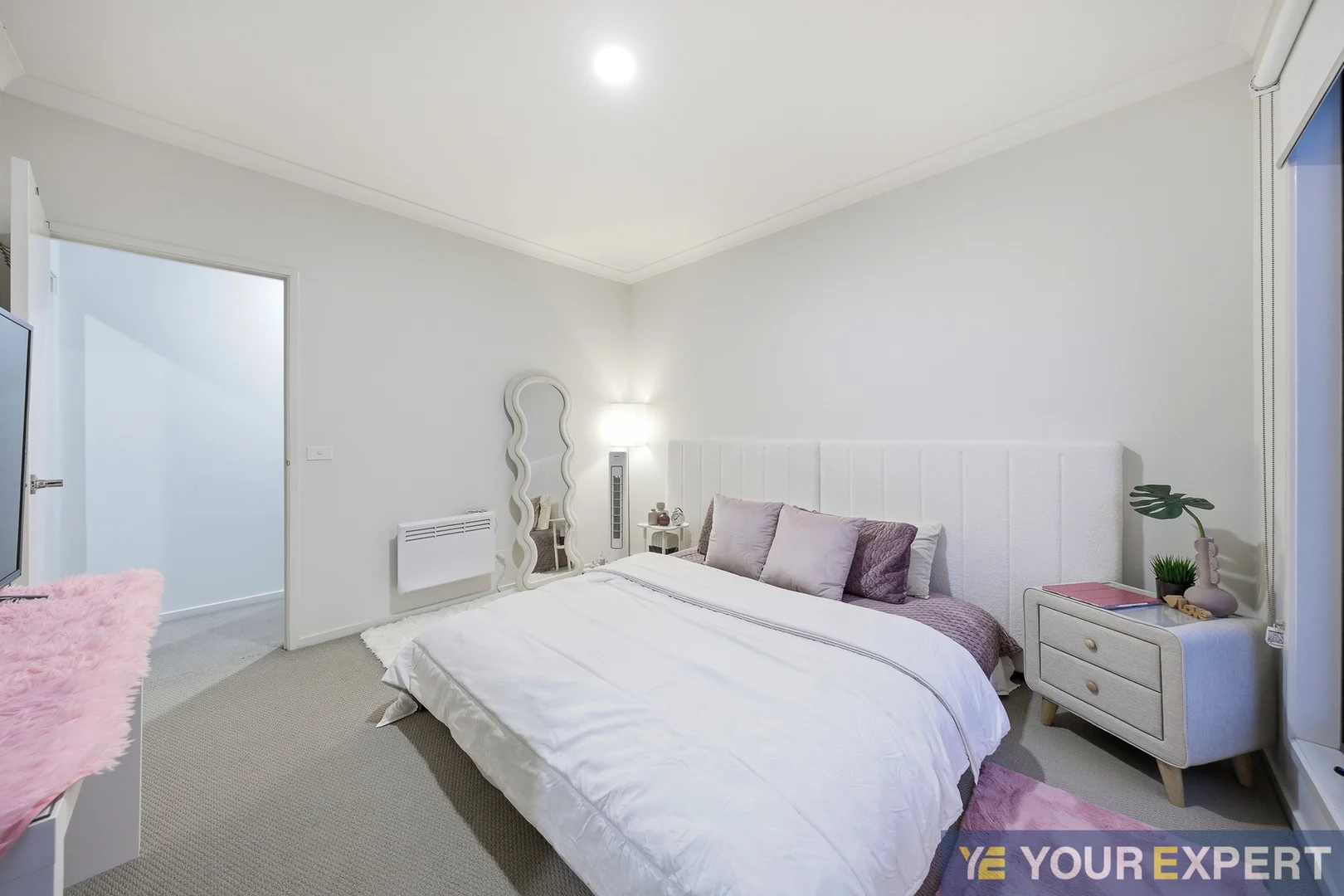Additional image 17 of 19/68 Cheltenham Road, Dandenong VIC 3175