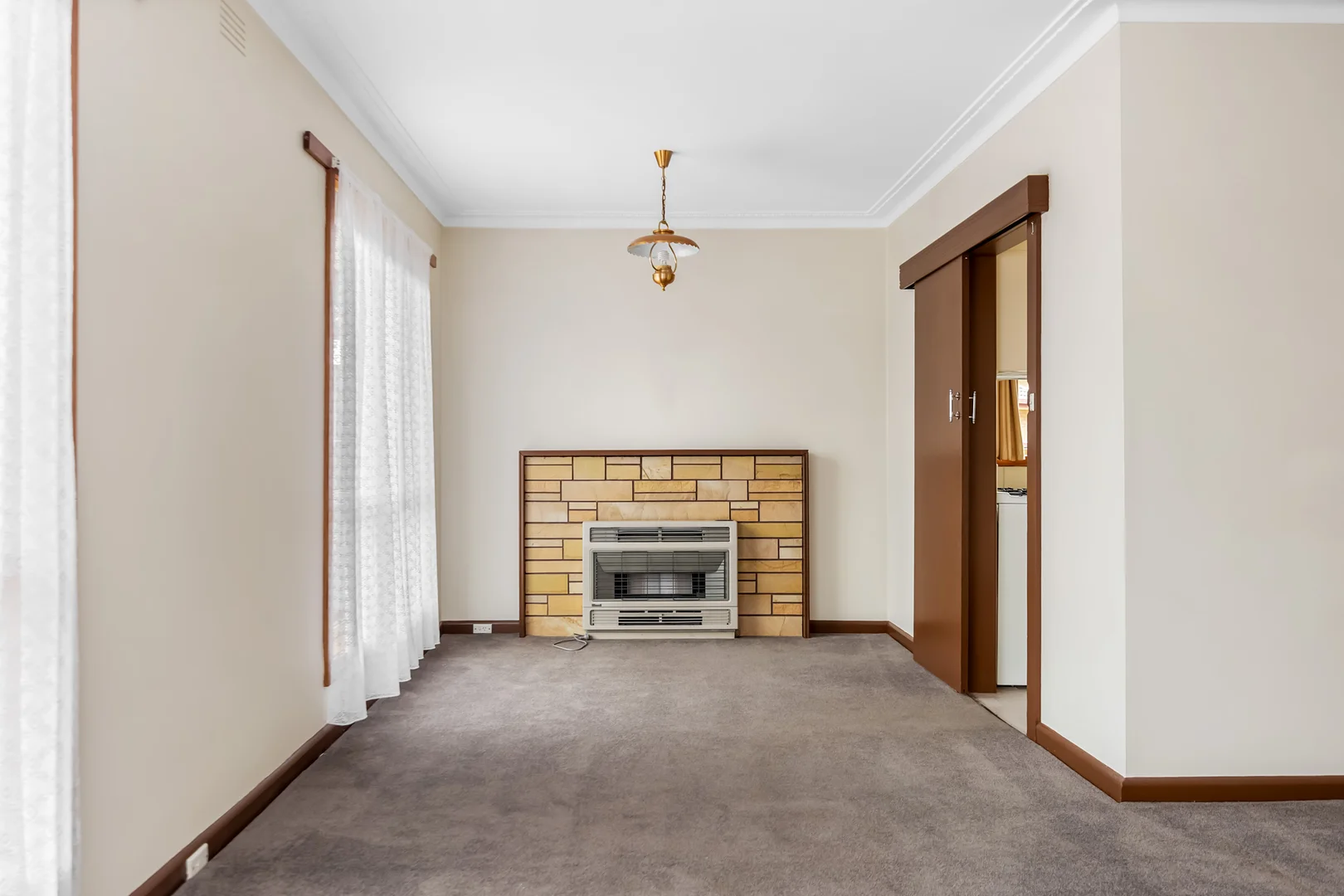 Additional image 11 of 60 Lake Street, Wendouree VIC 3355