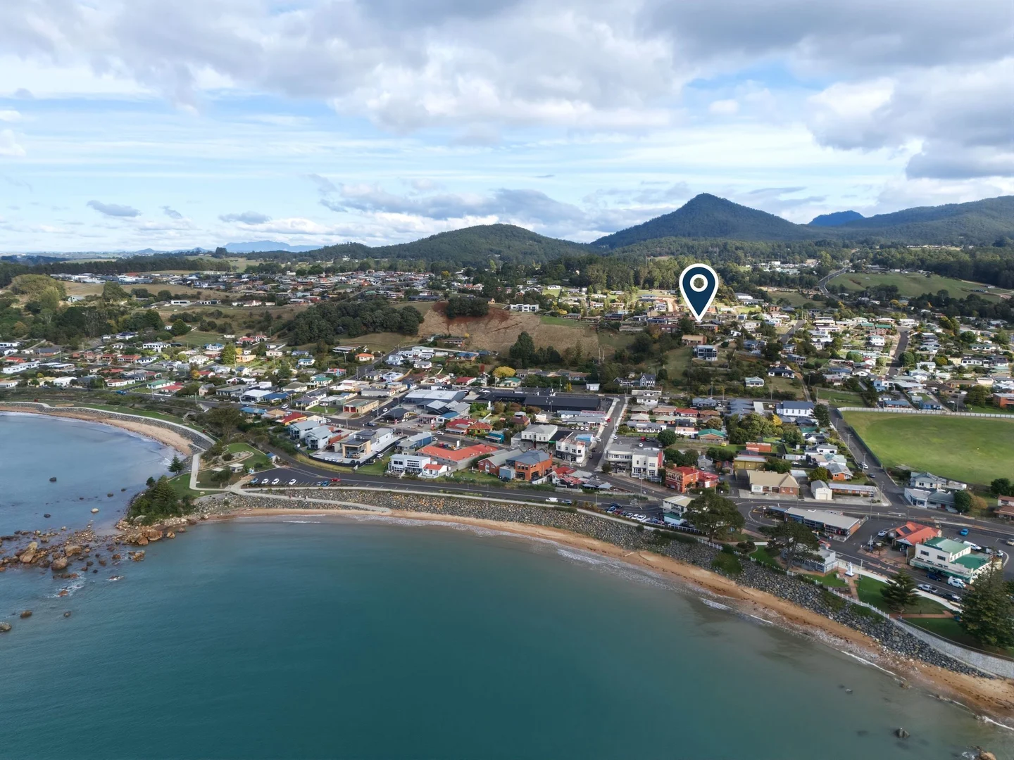 Additional image 33 of 6 Gardiner Place, Penguin TAS 7316