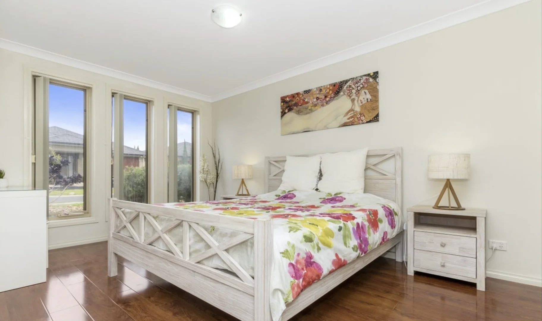 Additional image 4 of 37 Dargy amble, Point Cook VIC 3030