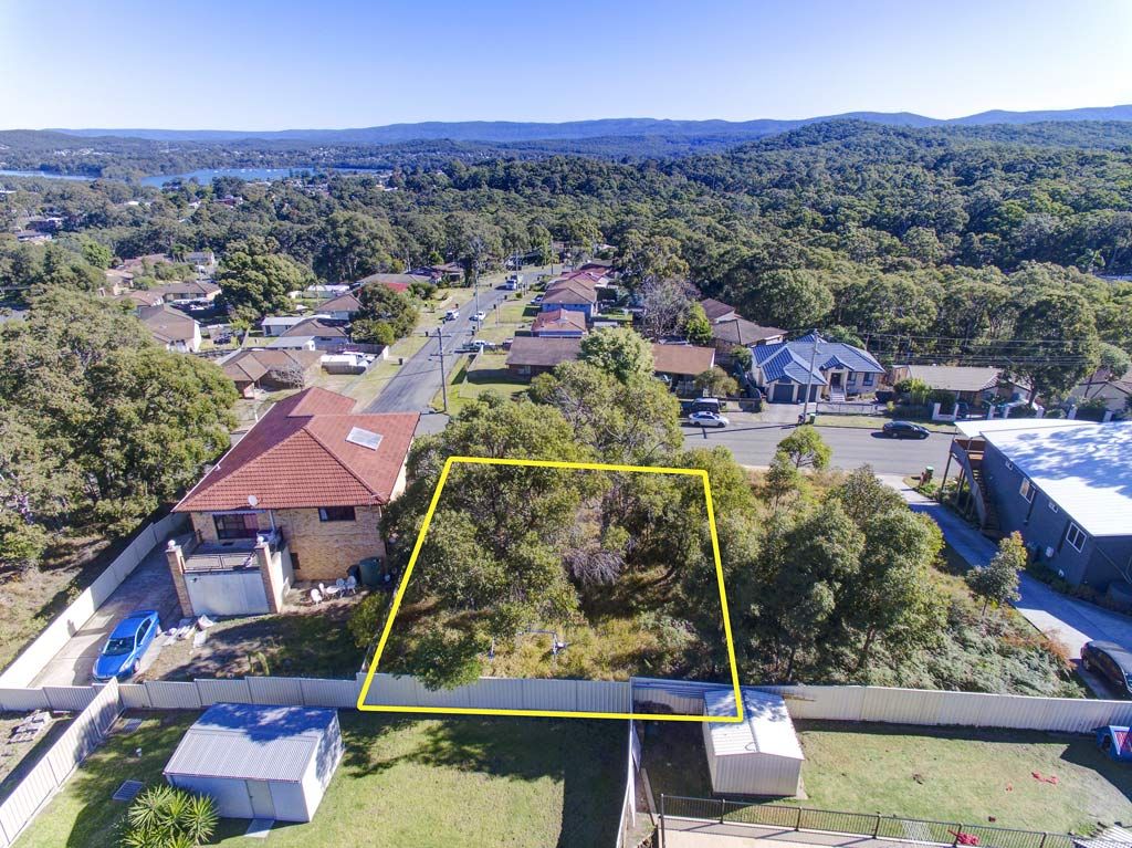 117 Enterprise Way, Bolton Point NSW 2283 Domain