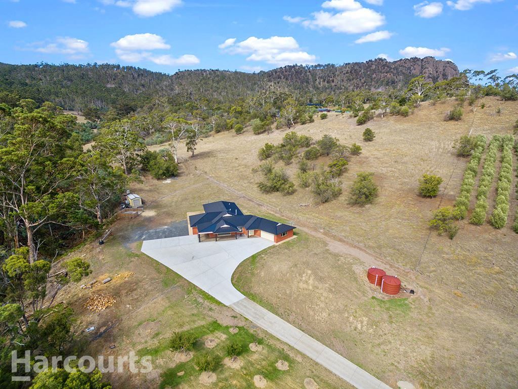 15a Yellow Brick Road, Old Beach TAS 7017, Image 2