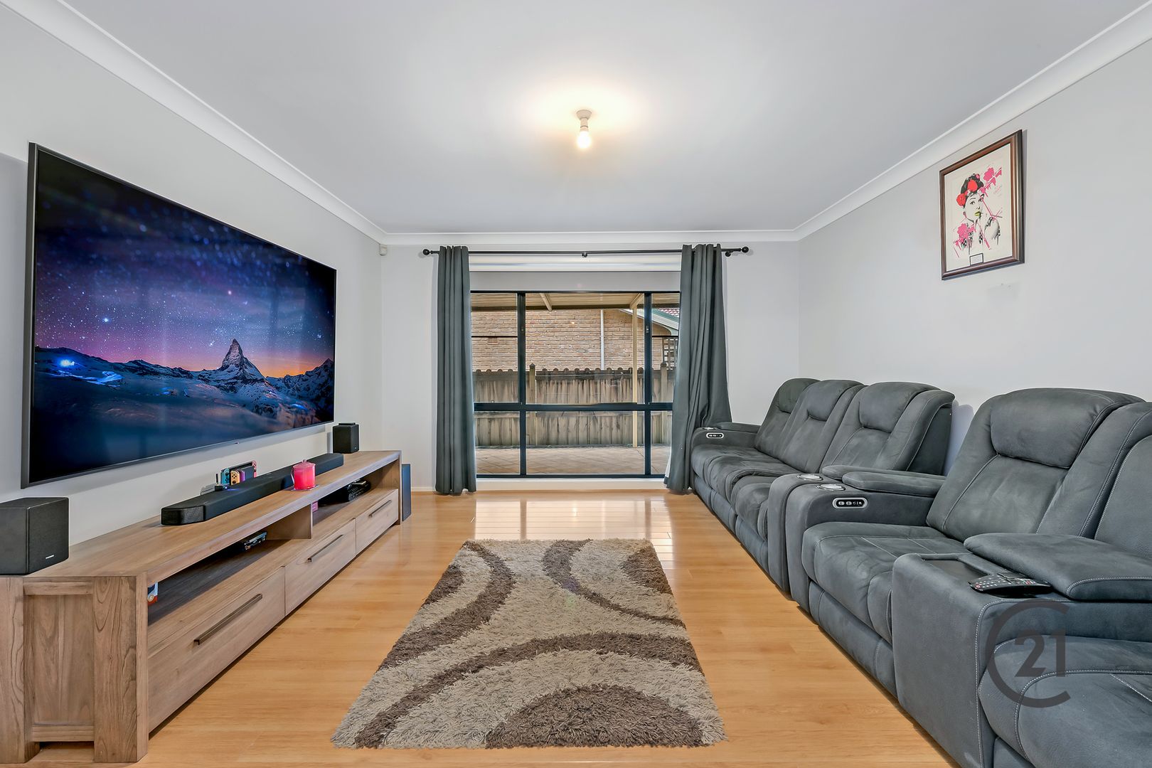 22 O'Reilly Way, Rouse Hill NSW 2155, Image 1