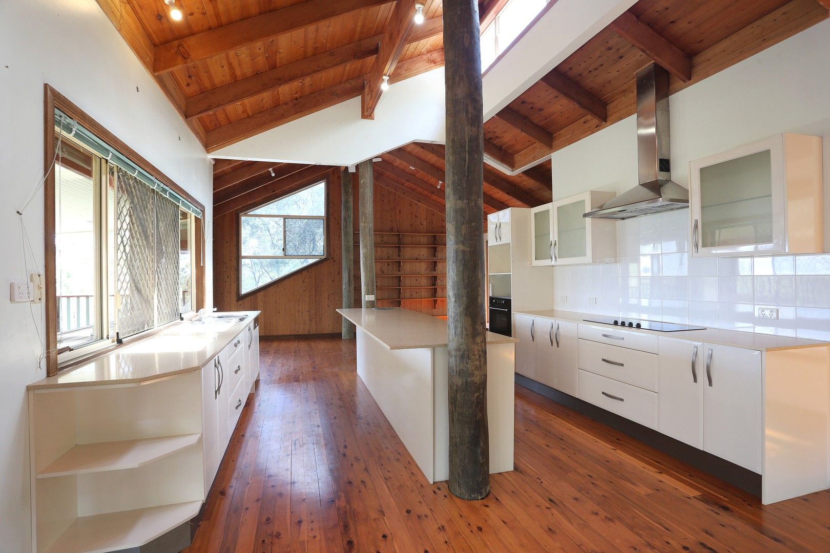 4 bedrooms House in 288-296 Marks Road JIMBOOMBA QLD, 4280