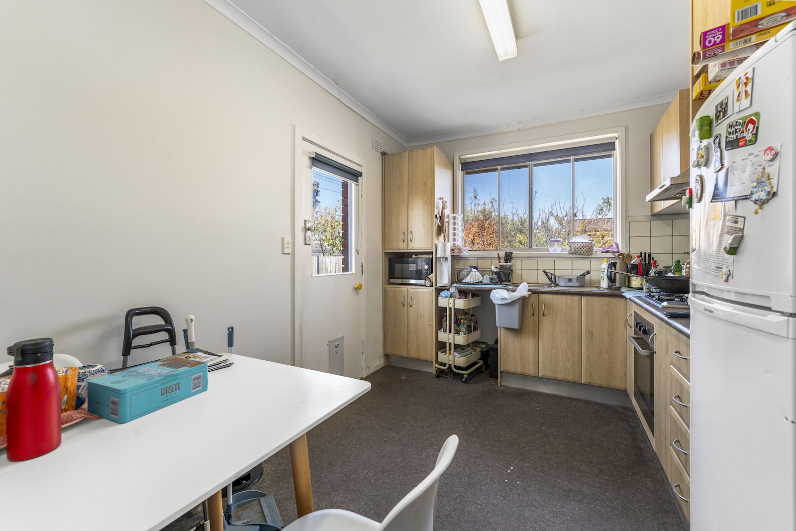 1/99 Scotsburn Avenue, Oakleigh South VIC 3167 Domain