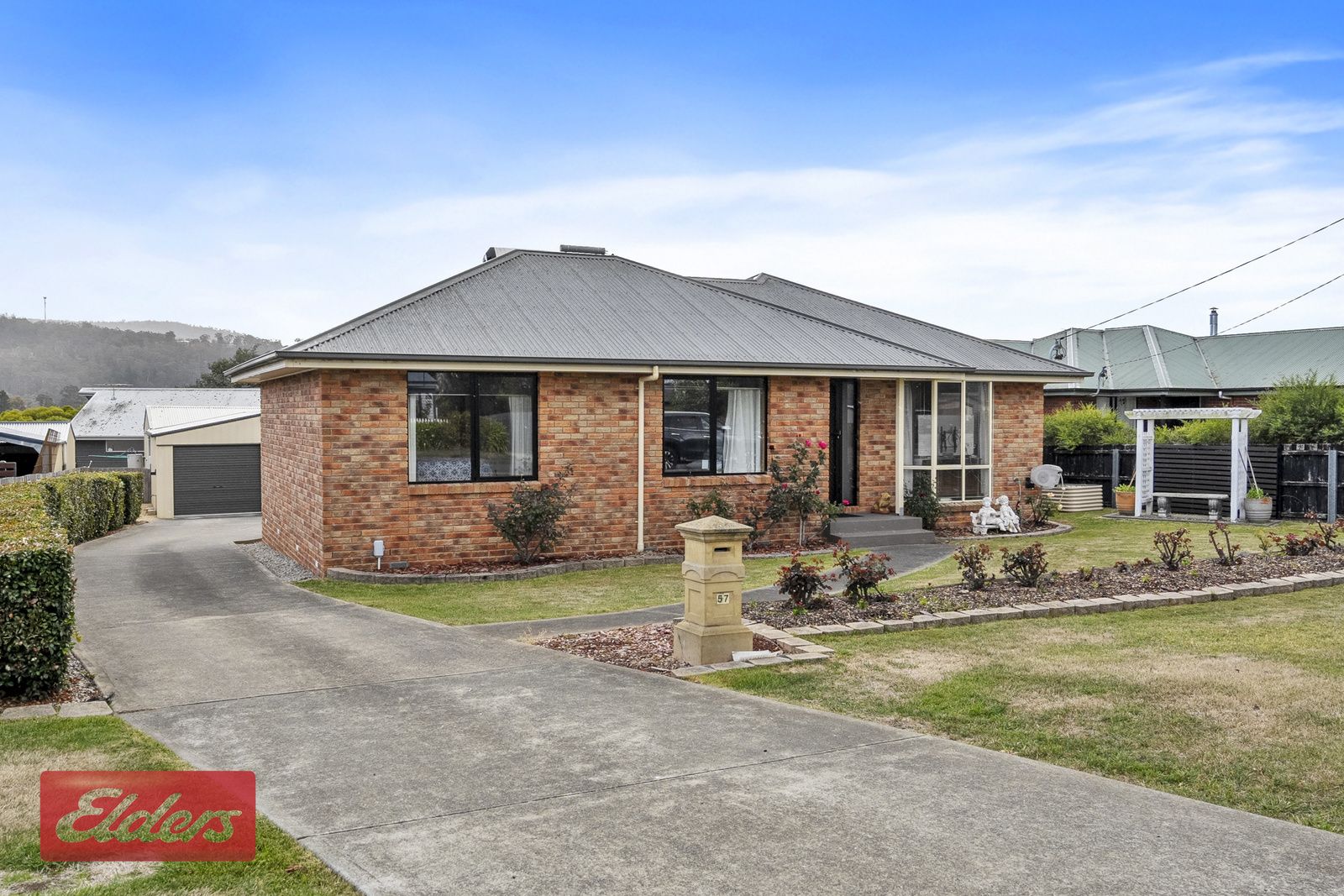 57 Van Morey Road, Margate TAS 7054, Image 2