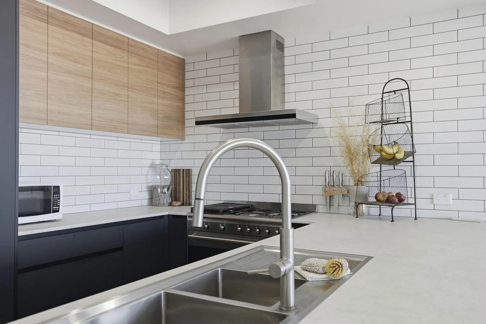 Additional image 8 of 5/28 Louisa Street, Bridport TAS 7262