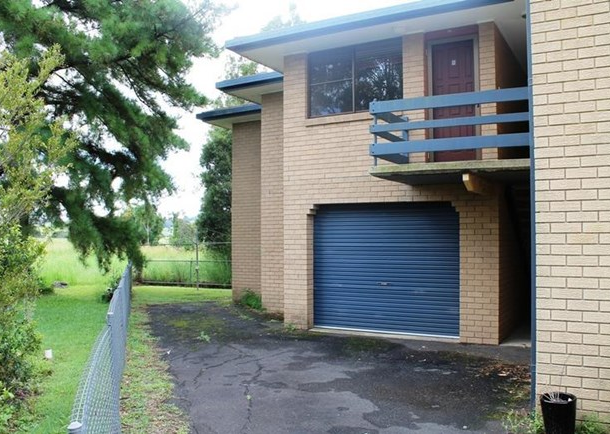 7/5 Scott Place, South Lismore NSW 2480