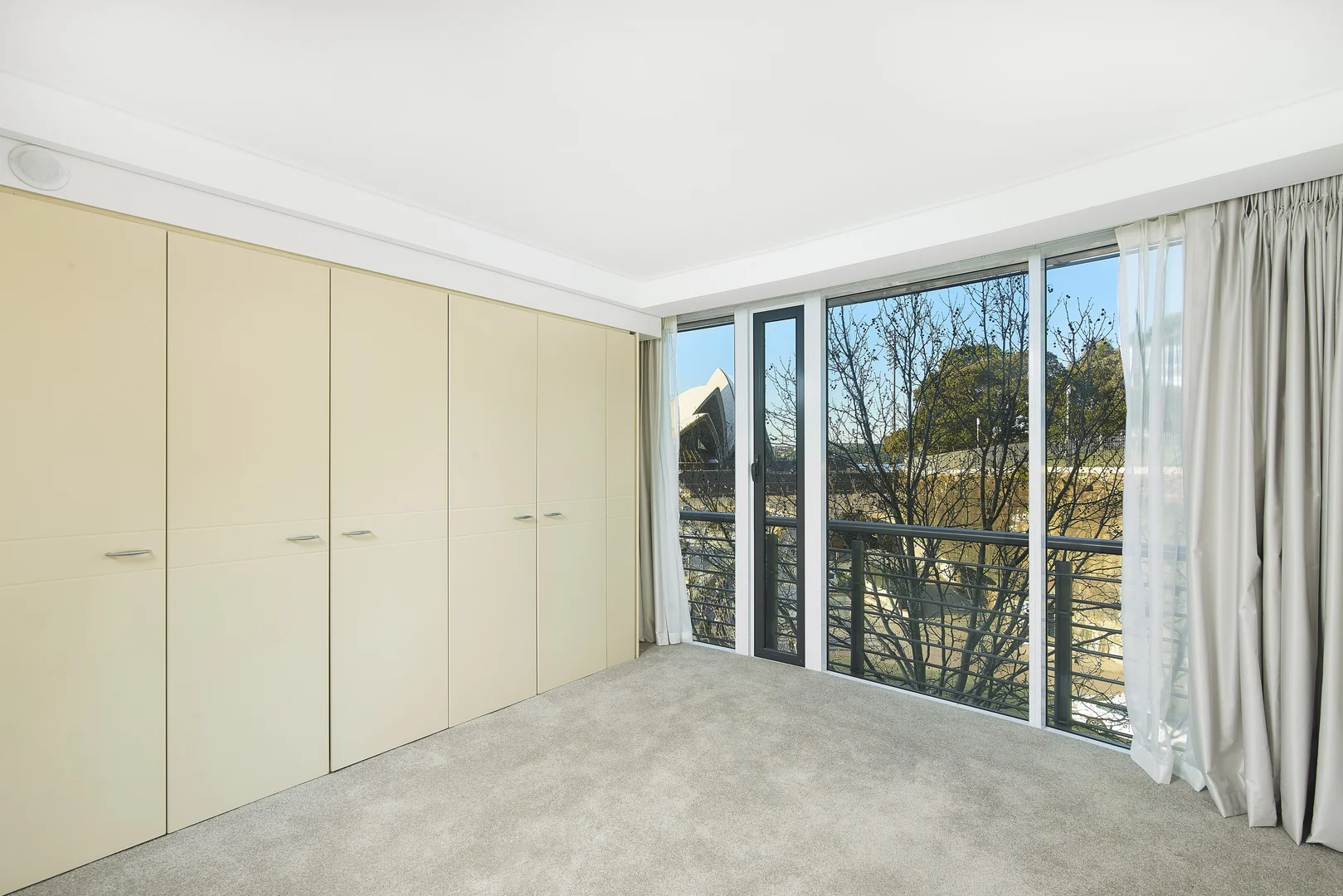 Additional image 4 of 21/1 Macquarie Street, Sydney NSW 2000