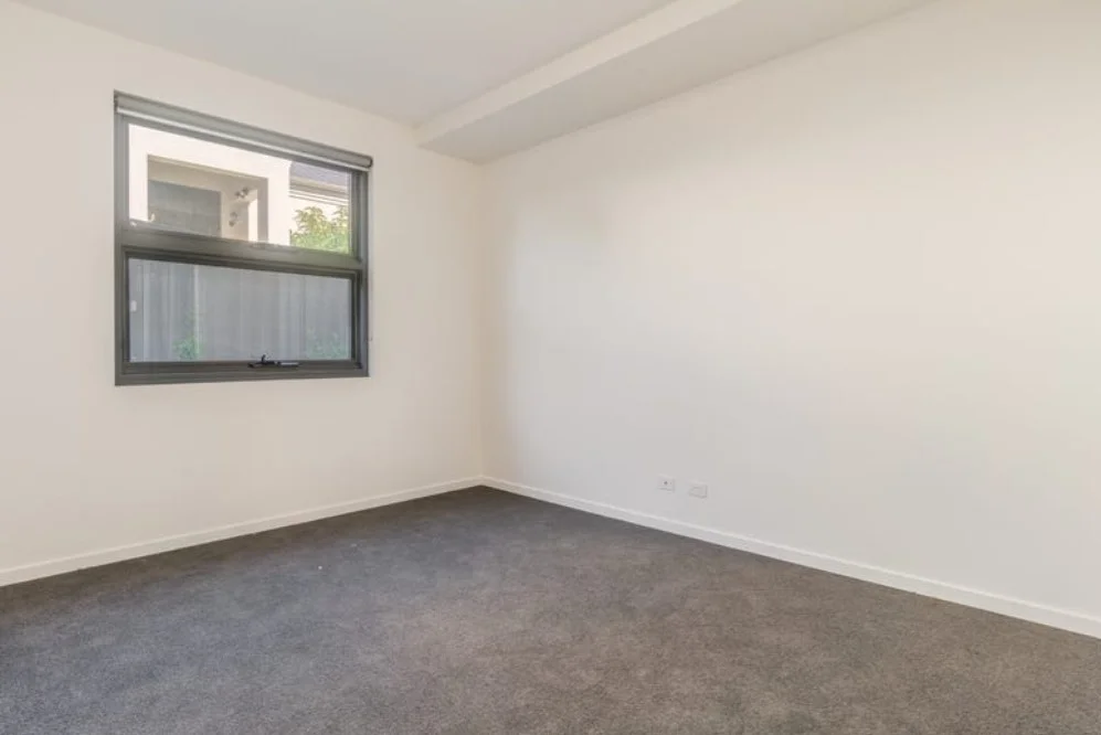 Additional image 5 of 3/225 High Street, Templestowe Lower VIC 3107