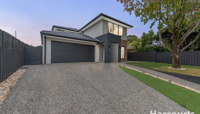 Picture of 750 Canterbury Road, VERMONT VIC 3133