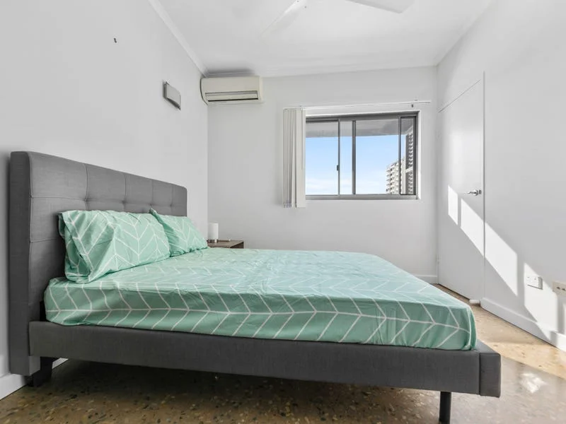 Additional image 10 of 9/30 Cavenagh Street, Darwin City NT 0800