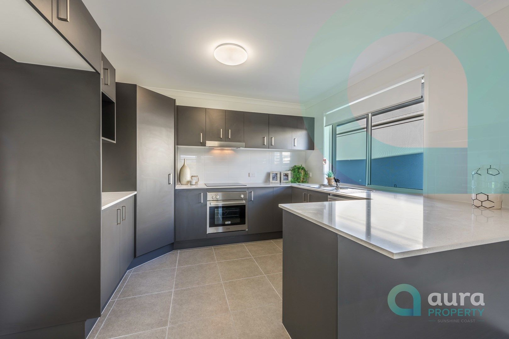 34 Wood Cr, Caloundra West QLD 4551, Image 1