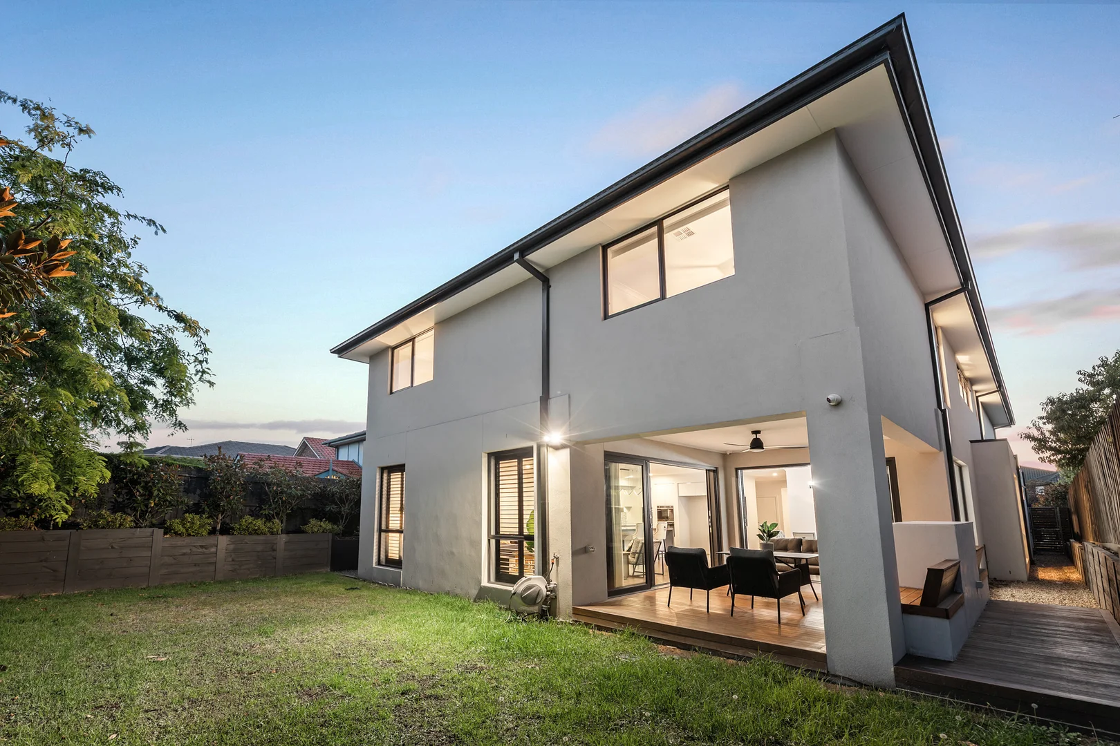 Additional image 9 of 17 Wattlebird Court, Burwood VIC 3125