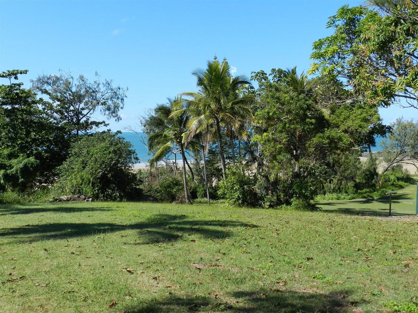 53 Westcott Avenue, Campwin Beach QLD 4737, Image 0