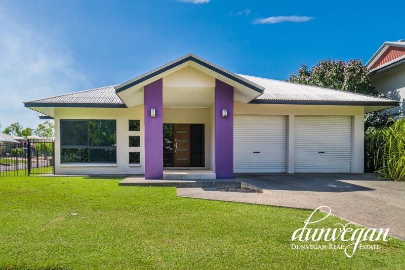 75 Maluka Drive, Gunn NT 0832, Image 0