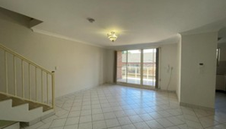 Picture of 9/10-12 Cairns Street, RIVERWOOD NSW 2210