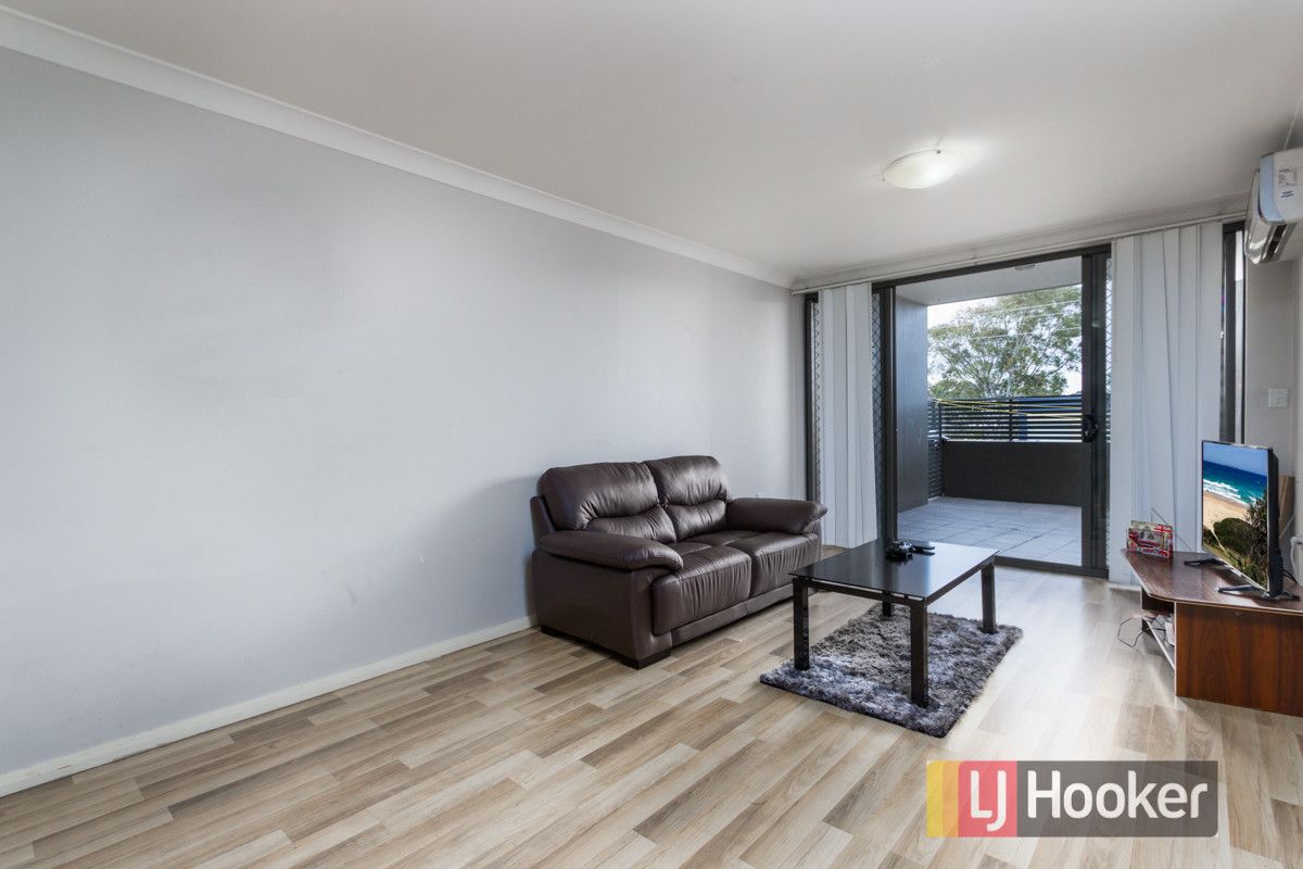 17/465-481 Wentworth Avenue, Toongabbie NSW 2146, Image 1