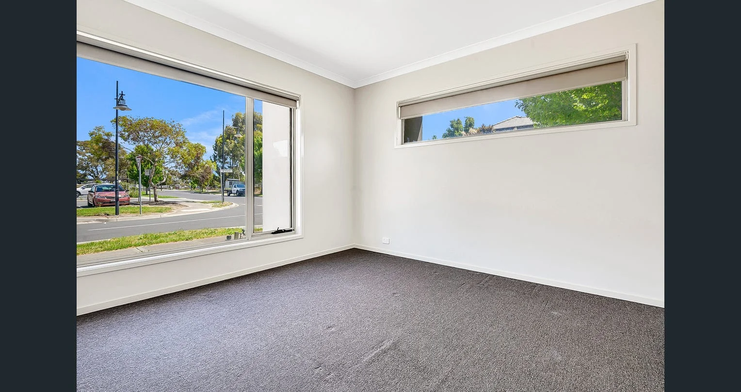 Additional image 5 of 38 Numurkah Common, Epping VIC 3076