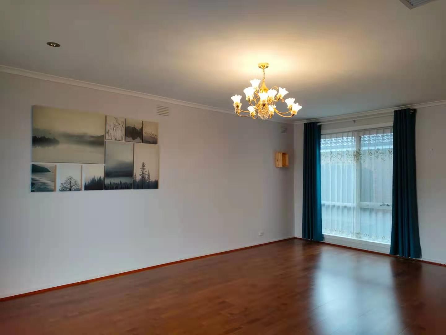 4 bedrooms House in 179 Morack Road VERMONT SOUTH VIC, 3133