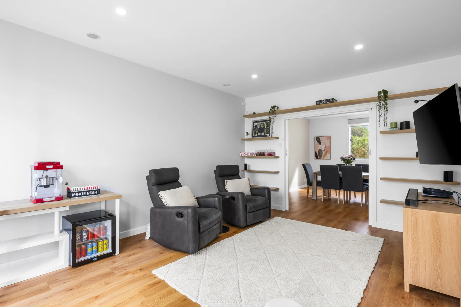 Additional image 8 of 92 Mackellar, Benalla VIC 3672