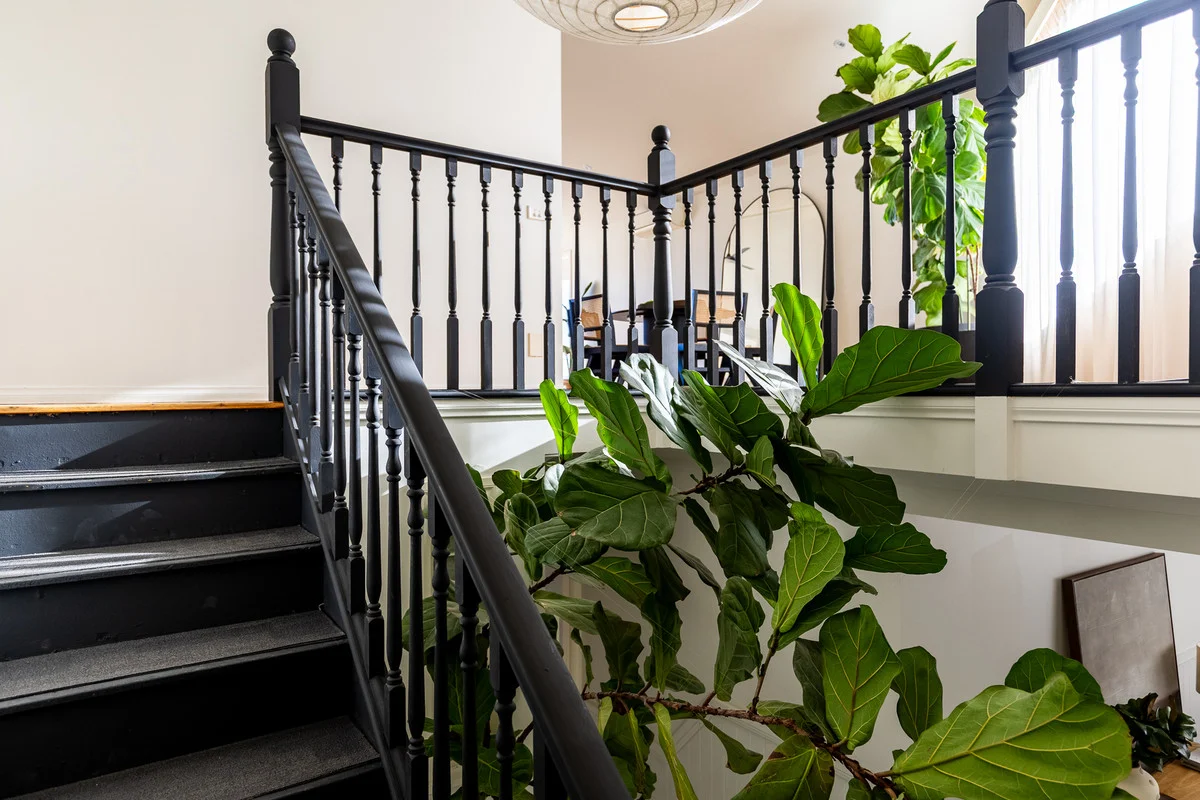 Additional image 23 of 2/28 Lakeview Avenue, Merimbula NSW 2548