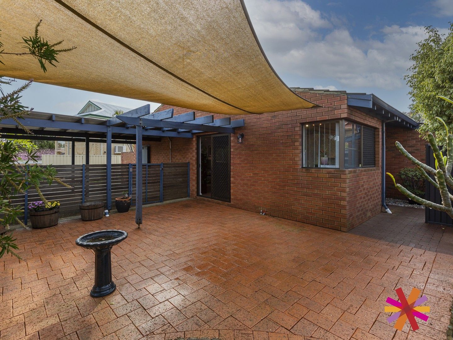 1/58 Robert Street, Como WA 6152, Image 0