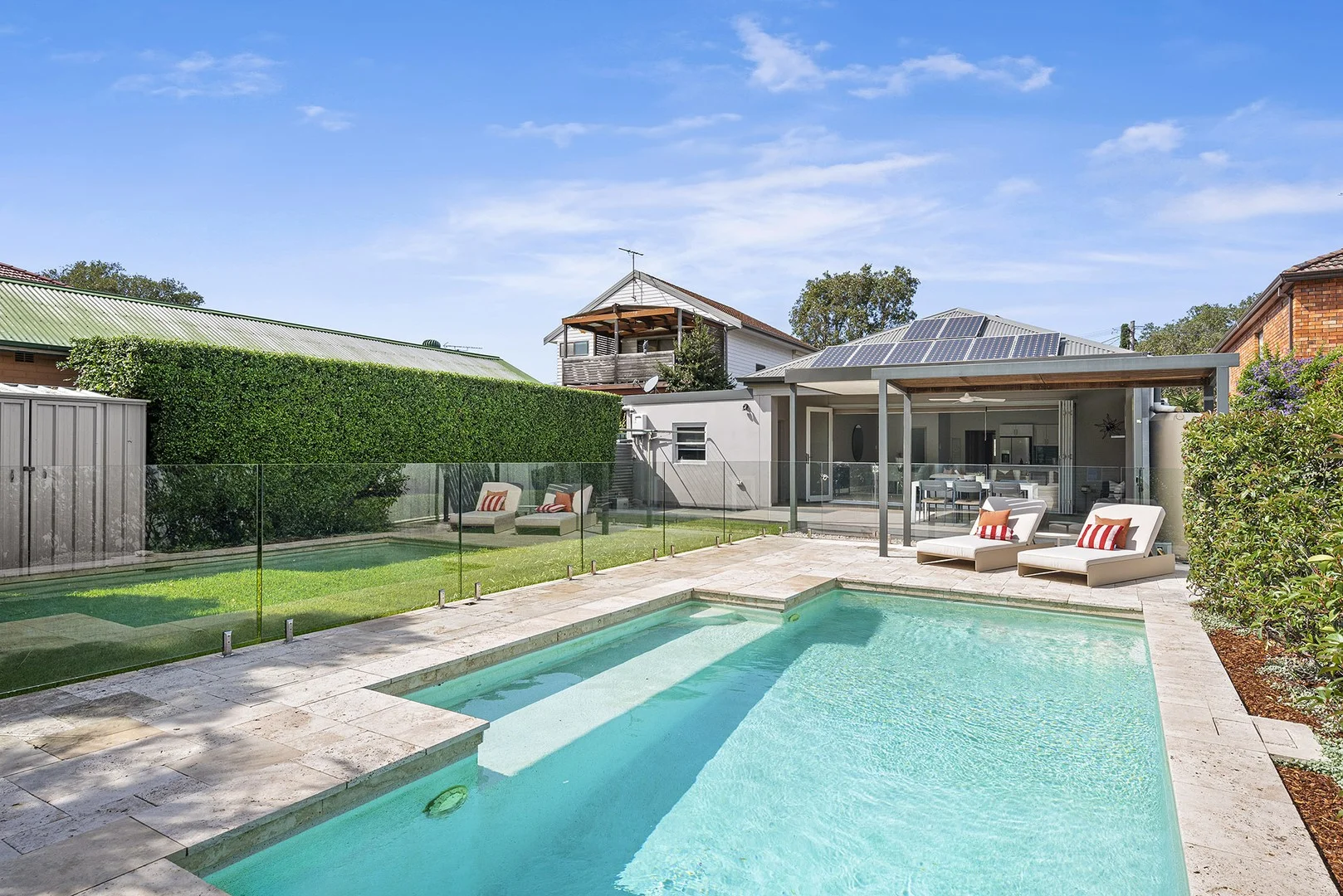 38 Edward Street, Botany NSW 2019