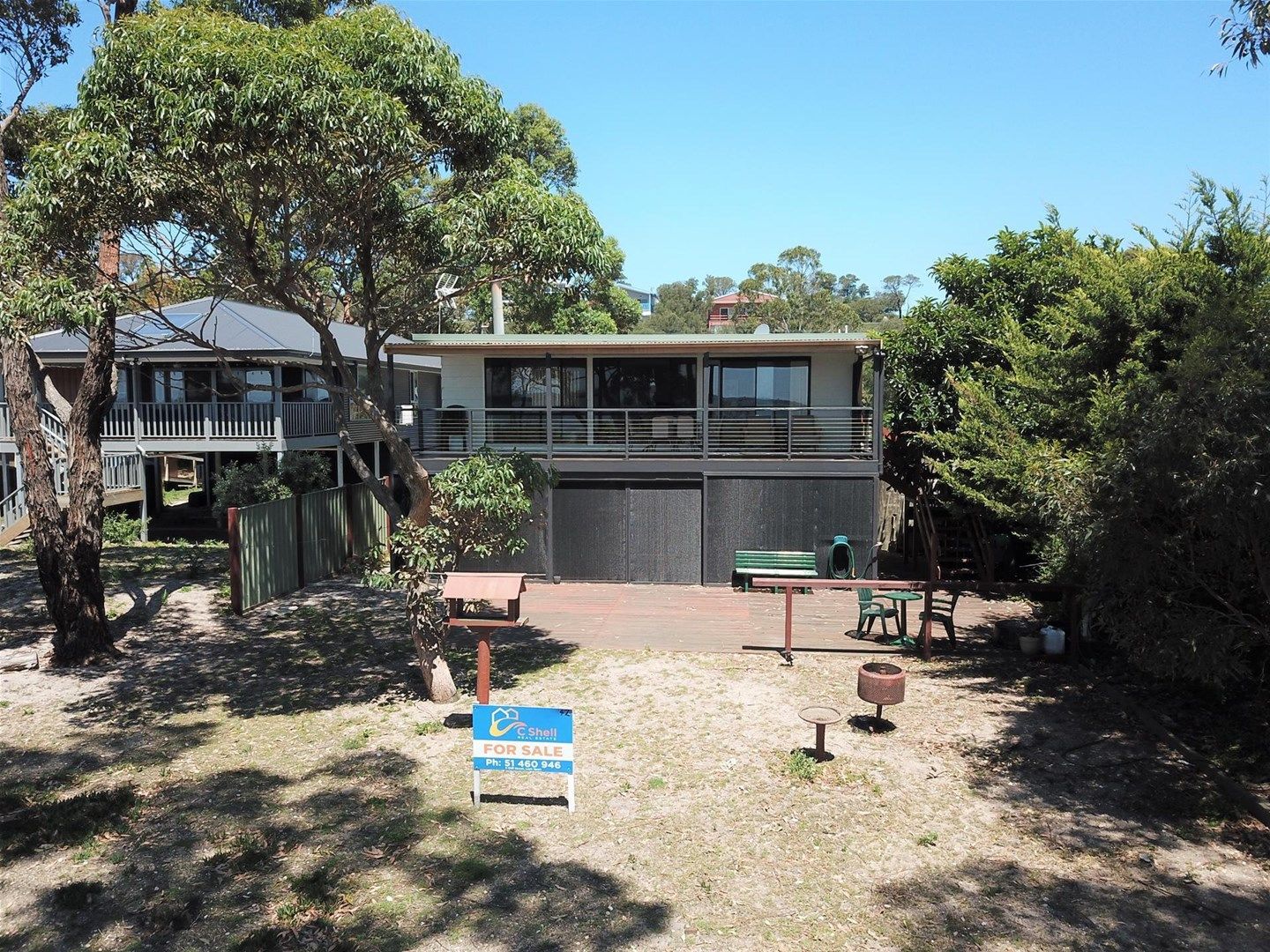 42 The Boulevard, Loch Sport VIC 3851, Image 0