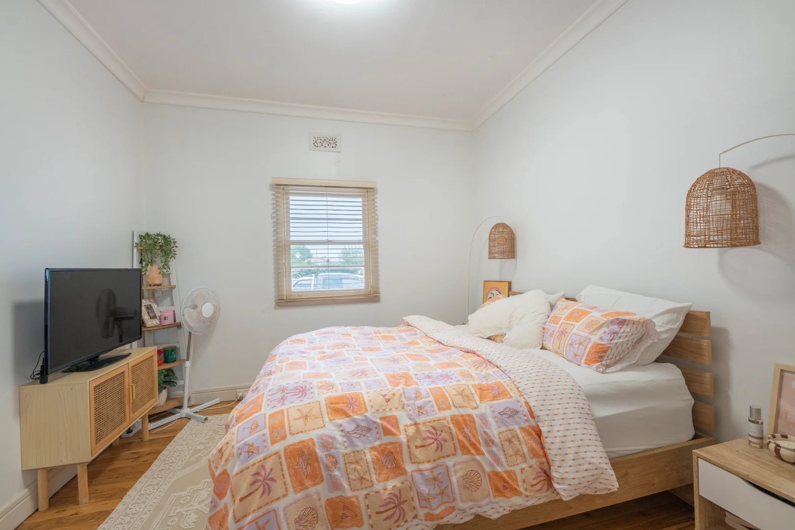 Additional image 5 of 36 Melrose Street, Condobolin NSW 2877