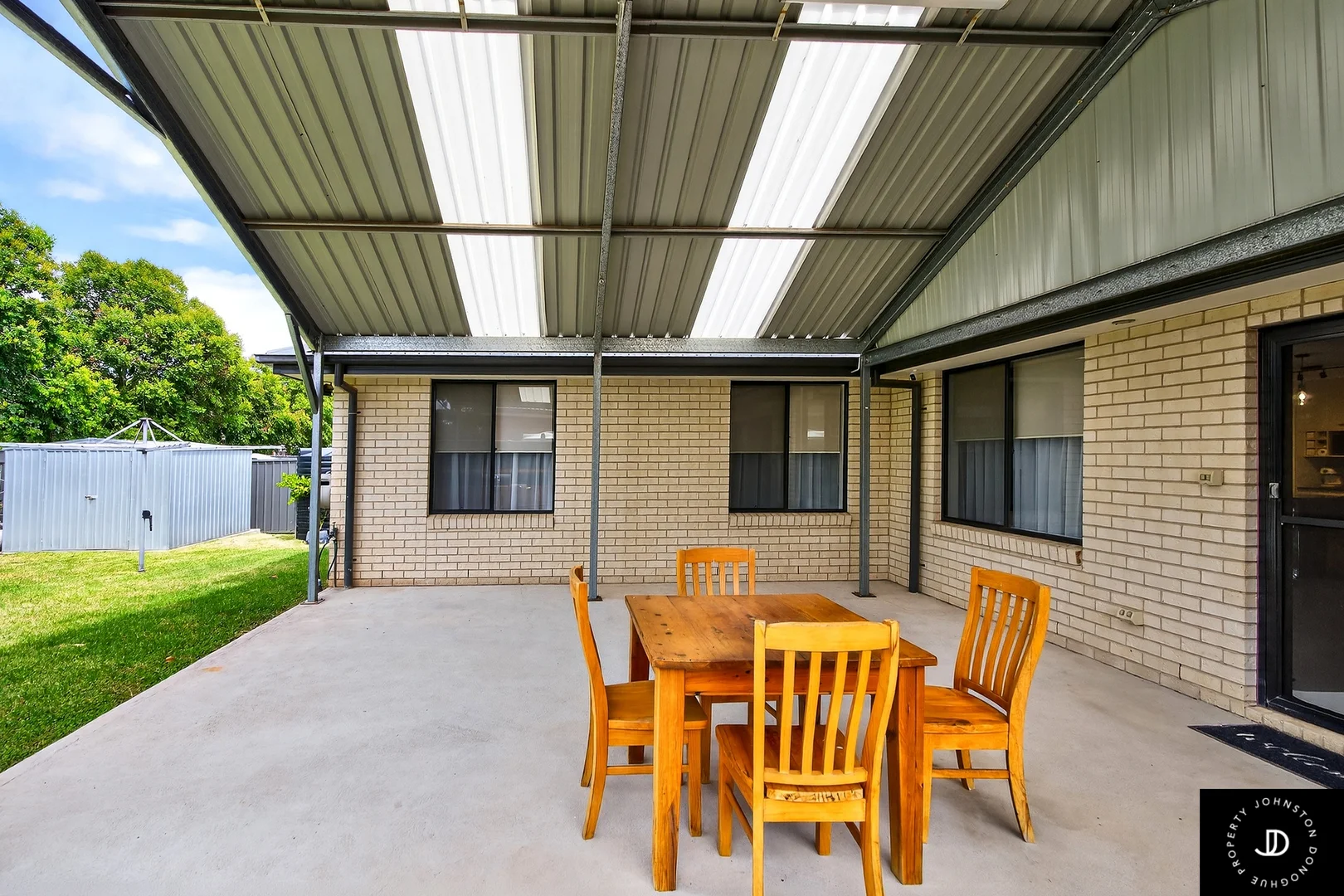 Additional image 19 of 17 Tallowwood Drive, Gunnedah NSW 2380