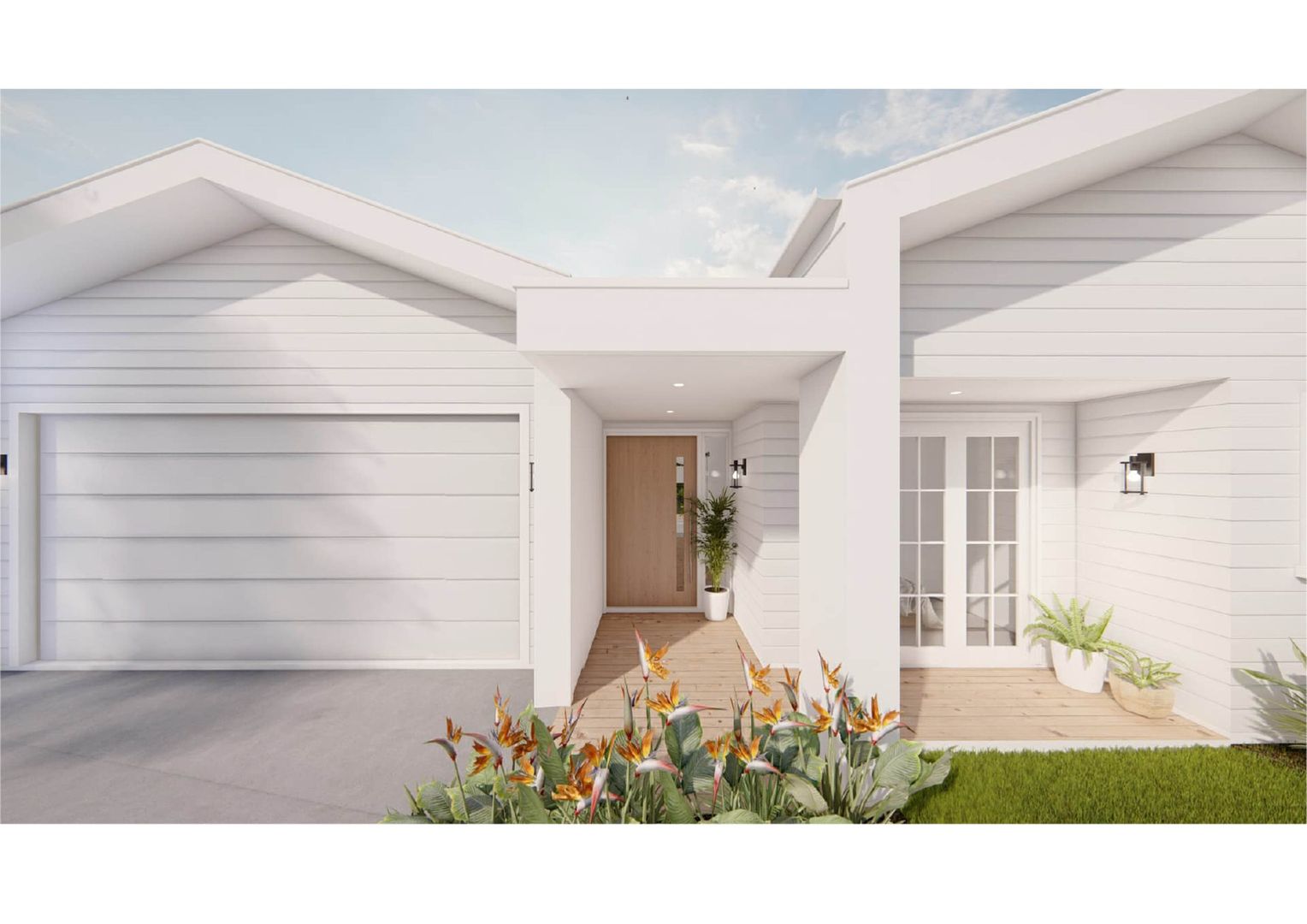 Palmwoods QLD 4555 4 beds house for Sale, 909,000 2018481002 Domain