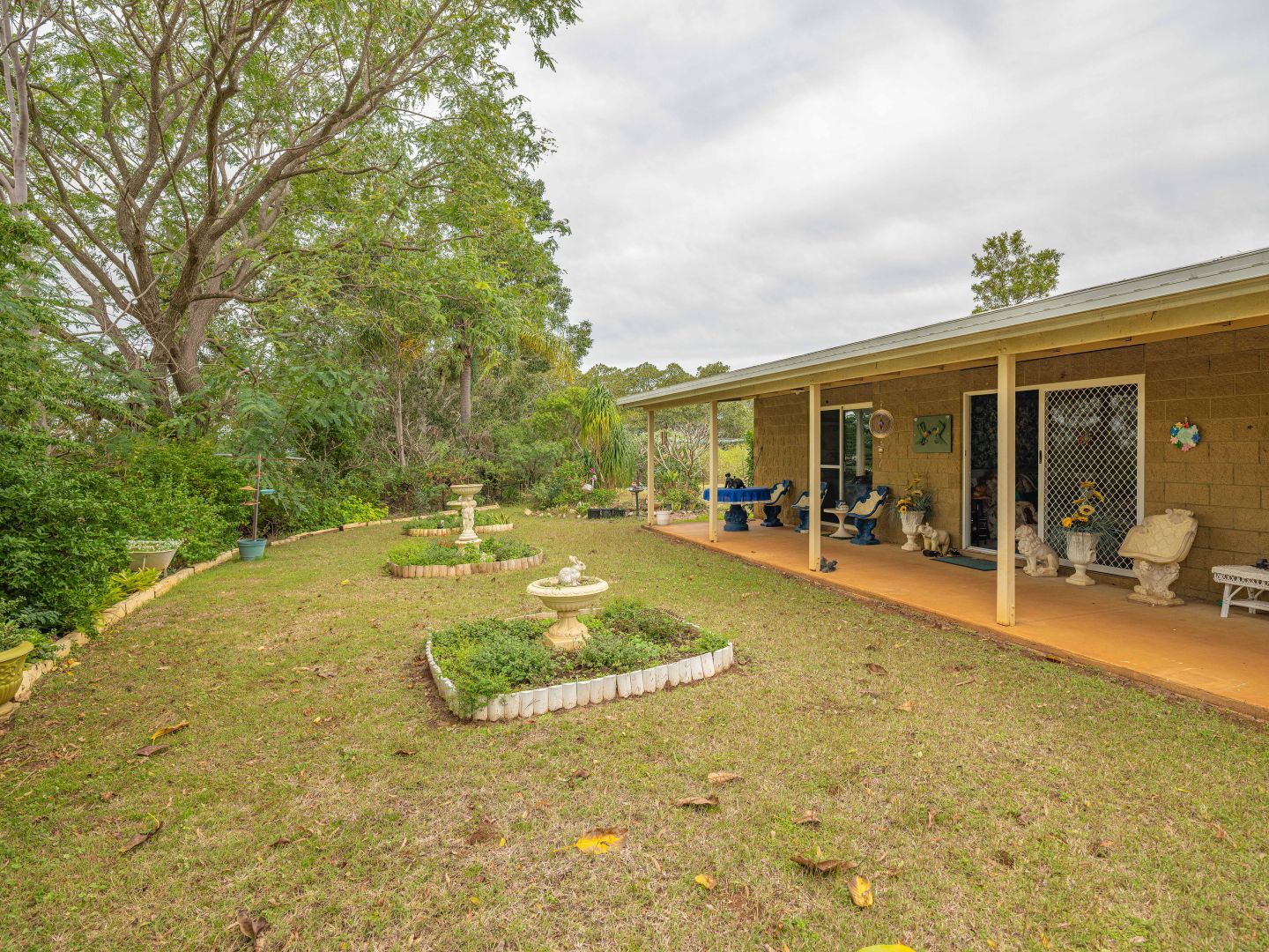 3549 Woolooga Gympie Road, Lower Wonga QLD 4570 Farm for Sale