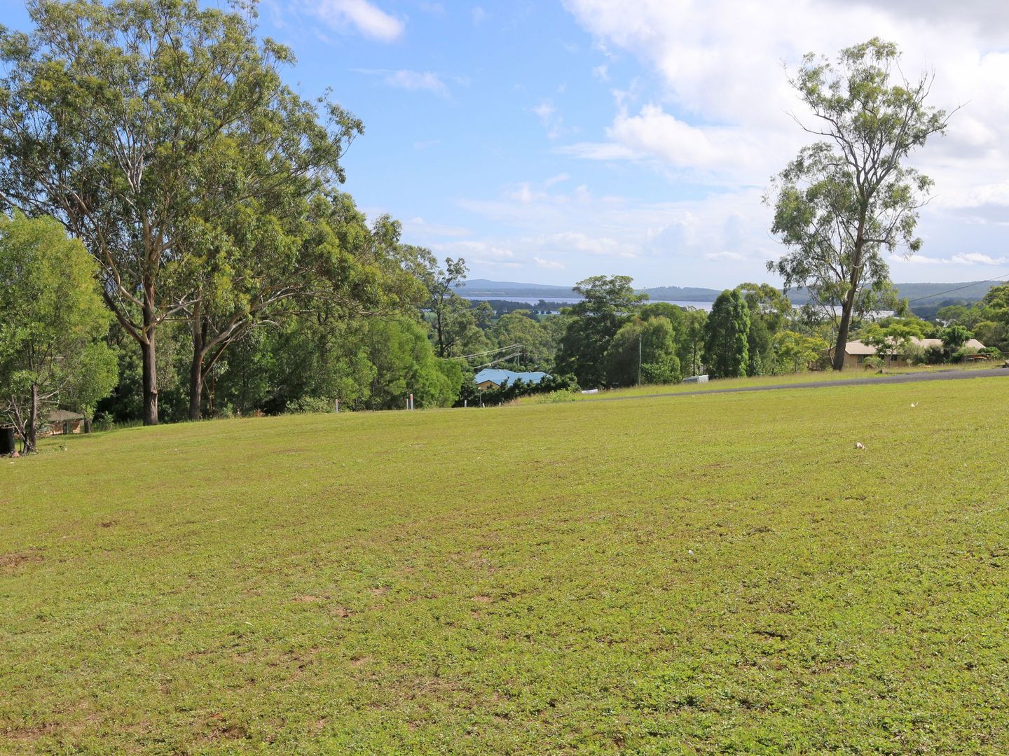 2 St Andrews Close, Woodford Island NSW 2463, Image 2