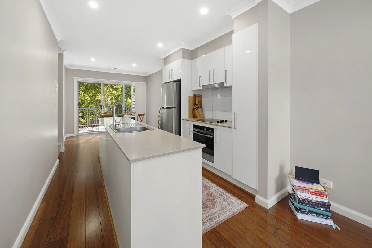 Additional image 4 of 21/6 Cathie Road, Port Macquarie NSW 2444