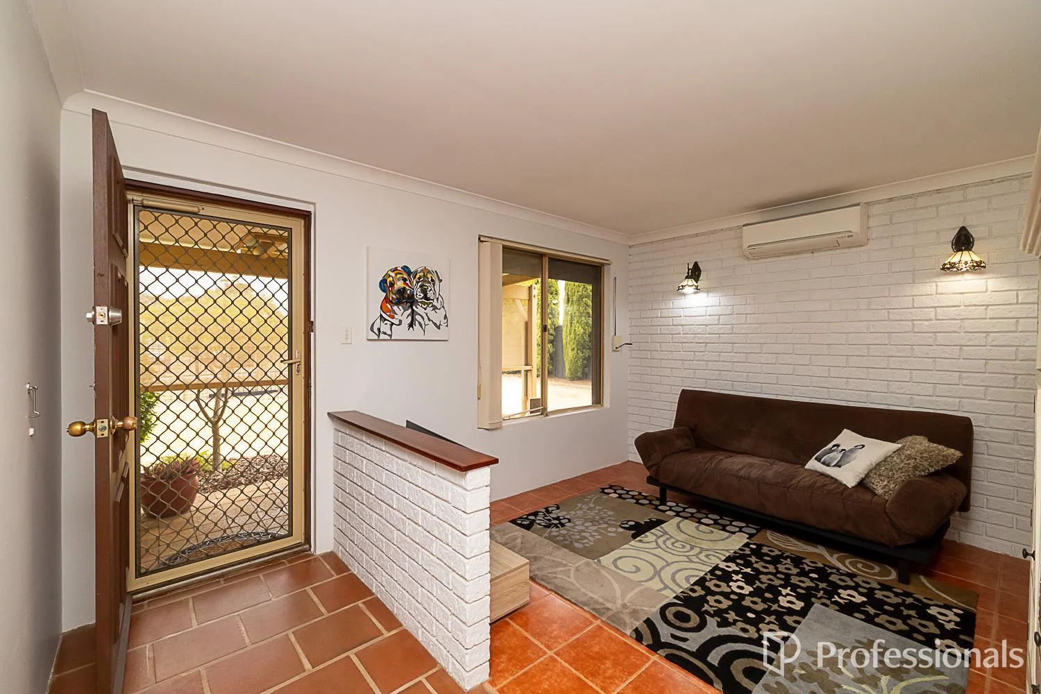 Additional image 4 of 4 Isaacs Court, Huntingdale WA 6110