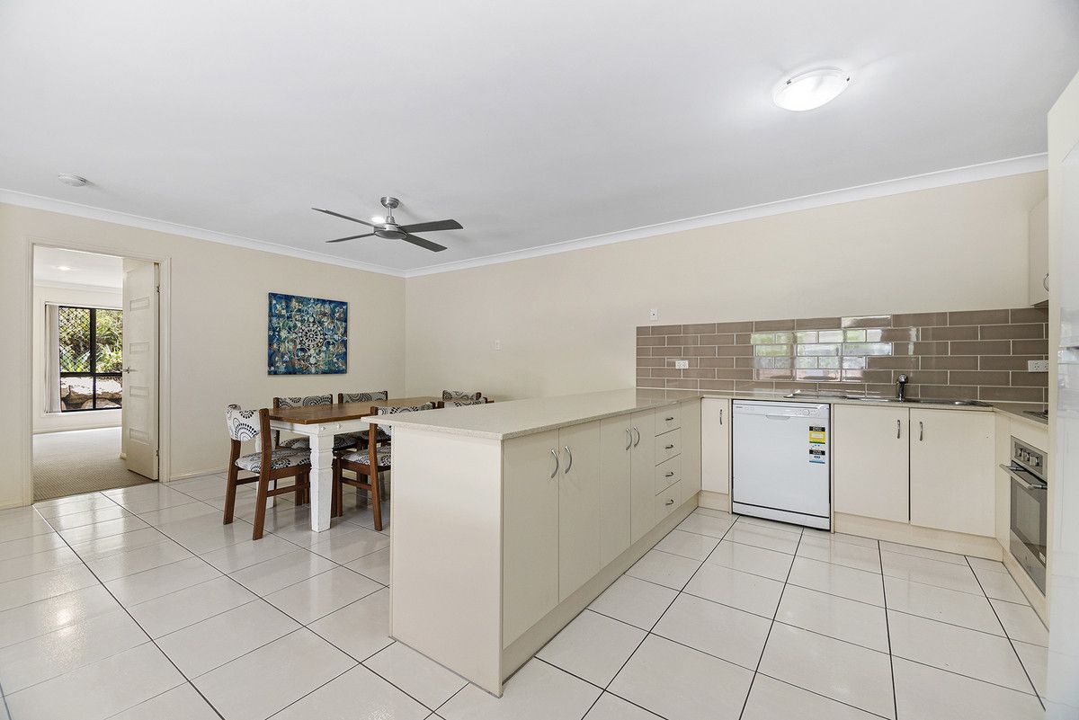 1/1 Lim Court, Upper Coomera QLD 4209, Image 2