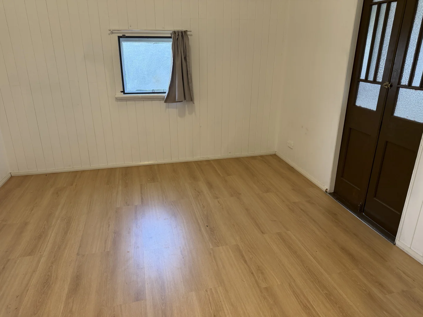 Additional image 11 of 141 Torquay Road, Scarness QLD 4655