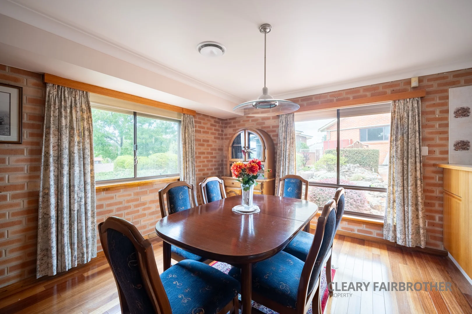 Additional image 4 of 15 Thomas Close, South Bathurst NSW 2795