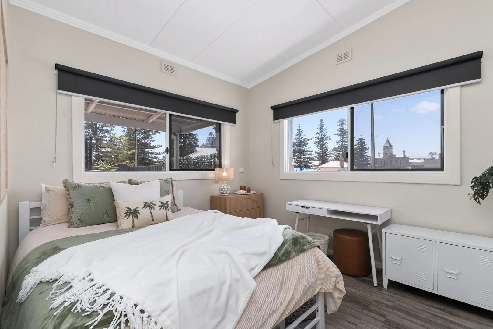 Additional image 7 of 33 Hughes Street, Wallaroo SA 5556